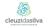 cleuzidasilva Online